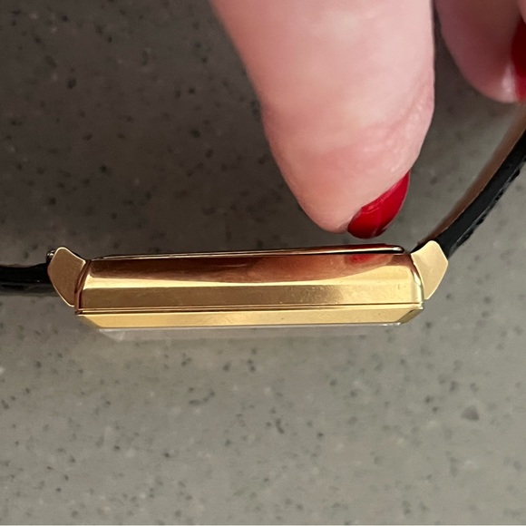 EUC Shinola Watch - Picture 13 of 13